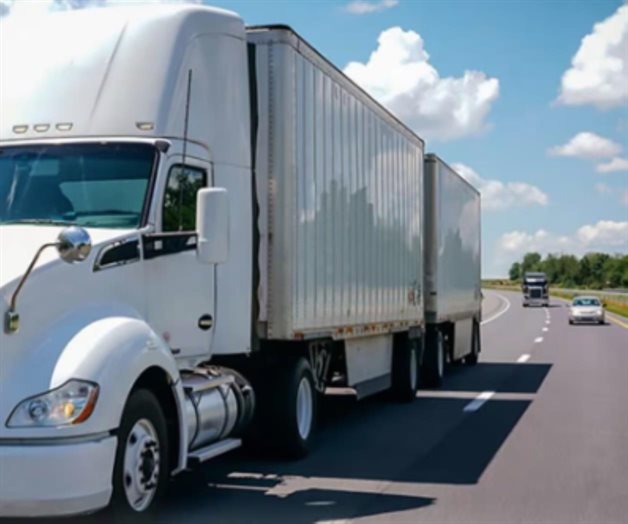 FGJ sin denuncia de desaparici&oacute;n de tr&aacute;ileres