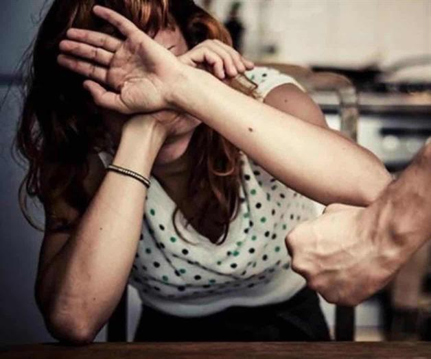 Reynosa encabeza alertas por violencia de género