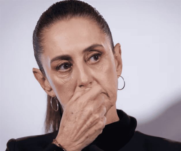 México cuenta con tecnología para extraer litio