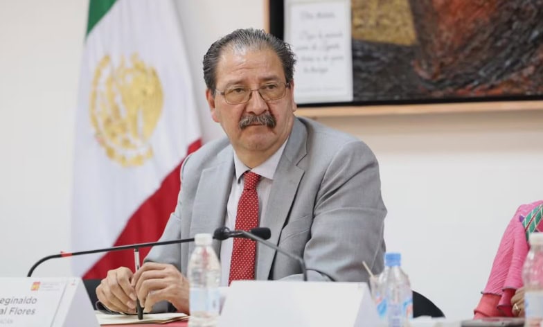 Petistas cierran filas con la Presidenta