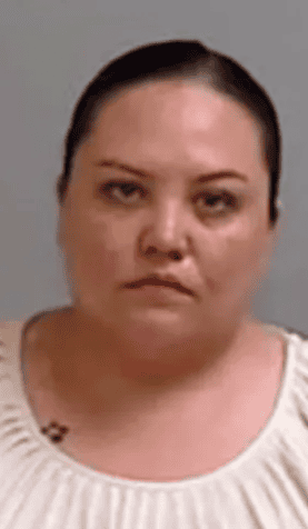 Condenan a pareja por abuso sexual a un menor