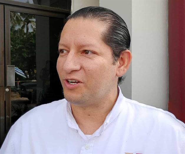 Confirman 4 casos de Covid-19 y 12 de influenza en Altamira