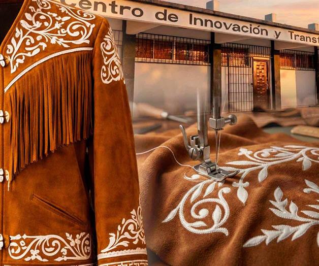 La UAT certificar&aacute; a artesanos de la cuera