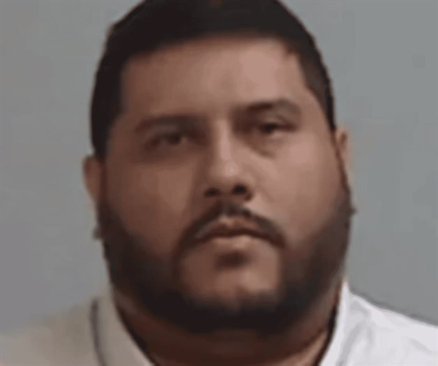 Condenan a pareja por abuso sexual a un menor