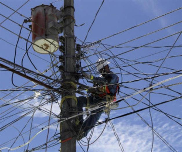 Alerta PC por uso de &acute;diablitos&acute; en fraccionamientos
