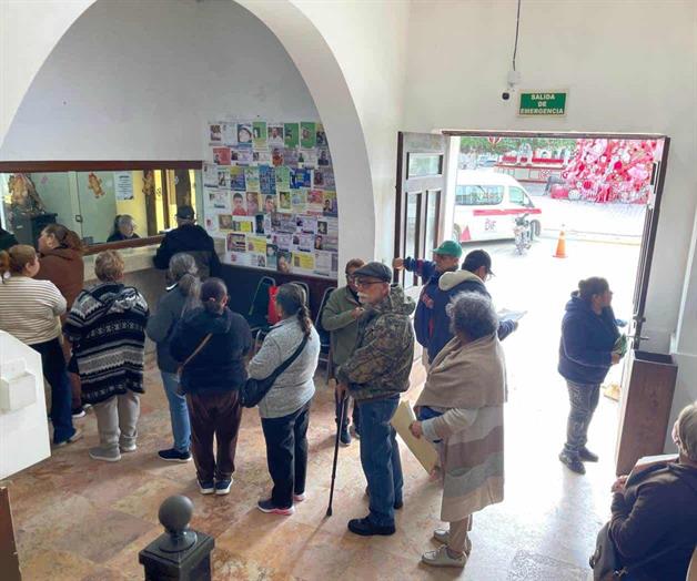 Aplican el 100% de descuento en recargos en el pago de predial Aplican el 100% de descuento en recargos en el pago de predial