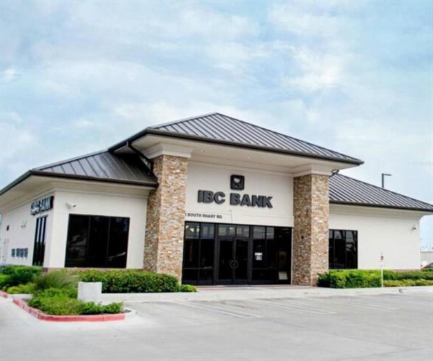 Tiroteo policial en Mission tras reporte de secuestro