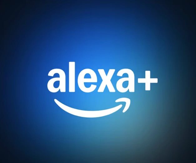 Amazon lanza el nuevo asistente Alexa+ en M&eacute;xico