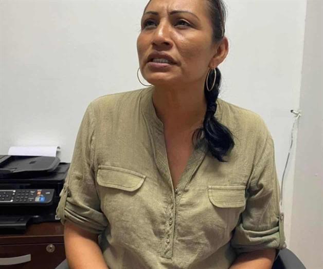 DIF Altamira alerta por aumento de reportes de ni&ntilde;os dejados solos en casa