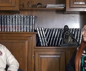 Proyecta Congreso consolidar reformas estructurales