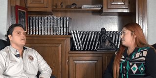 Proyecta Congreso consolidar reformas estructurales